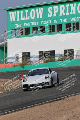 media/Apr-03-2022-CCCR Porsche (Sun) [[45b12865df]]/2-yellow/Session 1/Turn 4B/